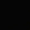 hepa_015
