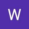 wesley.jose23