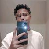danny00jago