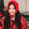 riska.nofiati