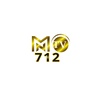 mntv712