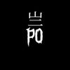 lyricsboyx7