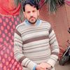 aminullah.khan456