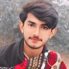 m.waleed9328