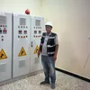basimhandel