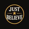 just_believe_one