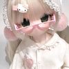 zoy_411