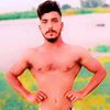 rana_subhan1235