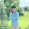 me.arif01