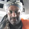 alambukhari786