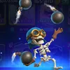 clashmonkei