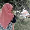 anawarda