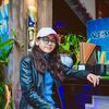 susma.bhusal6