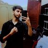 yasir_jutt119