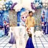 hassam.malik85