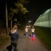 fotballforlife75