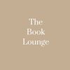 The Book Lounge