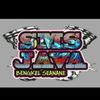 SMS JAVA 34 (sejatimotorsport)