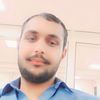 ranaabubakar9376