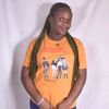 ezenwachidubem858