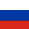 republika_bosnia800