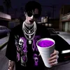 kovboy157