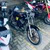 mesi_anwar08