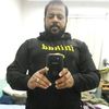 user9046529001551
