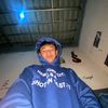 mlkibrahim