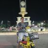 pendibray65