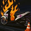 beat_zyy