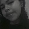 yesenia.suleidi.ma