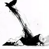 olk_m7