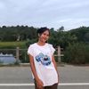 ecayy_cantikk