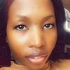 keabetswe.seelets