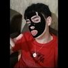 jesusgimenez0602