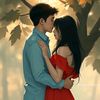 .nayhtet4