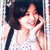 pin.kham25