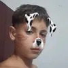 kaua.munhoz3