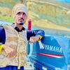 hussanhassan300