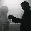 m_5ty3