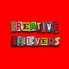 creative.believers