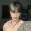 lee.hai4