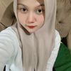 sarahfashion_n