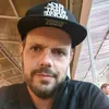 nolan.in.cambodia