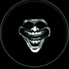 user1165100776103