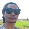 user9401160966715