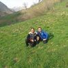 hamdi.k.kazgan