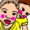 user1932120348154