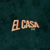 Elcasa.tz